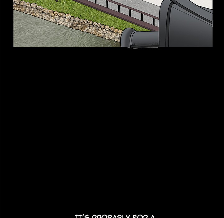 Watch image manhwa The Leash - Chapter 38 - UBG2J3GjGbqUbVe - ManhwaXX.net