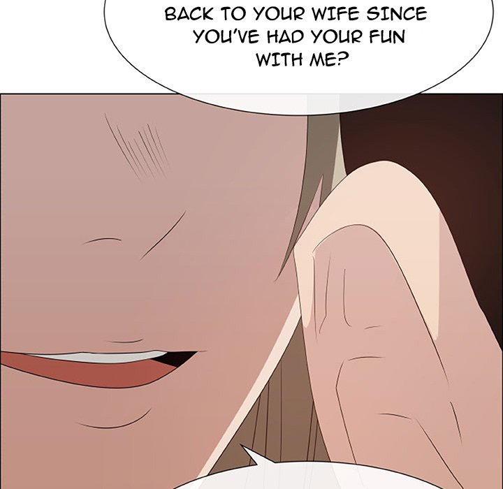 Xem ảnh For Your Happiness Raw - Chapter 24 - UBIIDHe926eSWWy - Hentai24h.Tv
