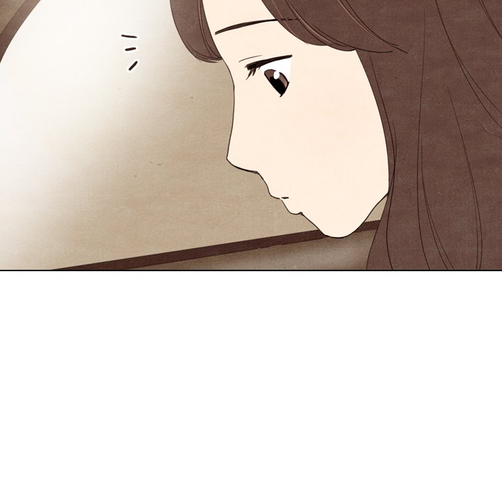 Watch image manhwa Tracy’s Perfect Married Life - Chapter 11 - UC5tqUYI3CpWoGc - ManhwaXX.net