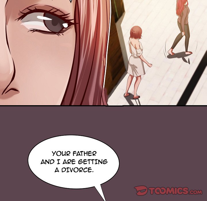 Watch image manhwa The Day We Do It - Chapter 44 - UCbe6Ks2KqrcFJw - ManhwaXX.net