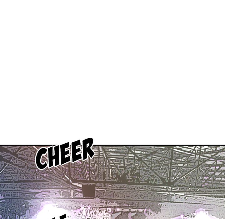 The image The Idol Project - Chapter 40 - UCfvvm4BlXxxZFI - ManhwaManga.io