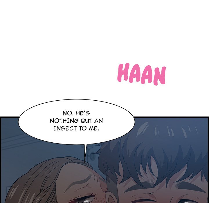 Watch image manhwa Tasty Chat: 0km - Chapter 27 - UDfjyF8cmwfjQ0C - ManhwaXX.net