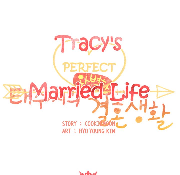 The image Tracy’s Perfect Married Life - Chapter 13 - UE9CFgWK4HMsSmo - ManhwaManga.io