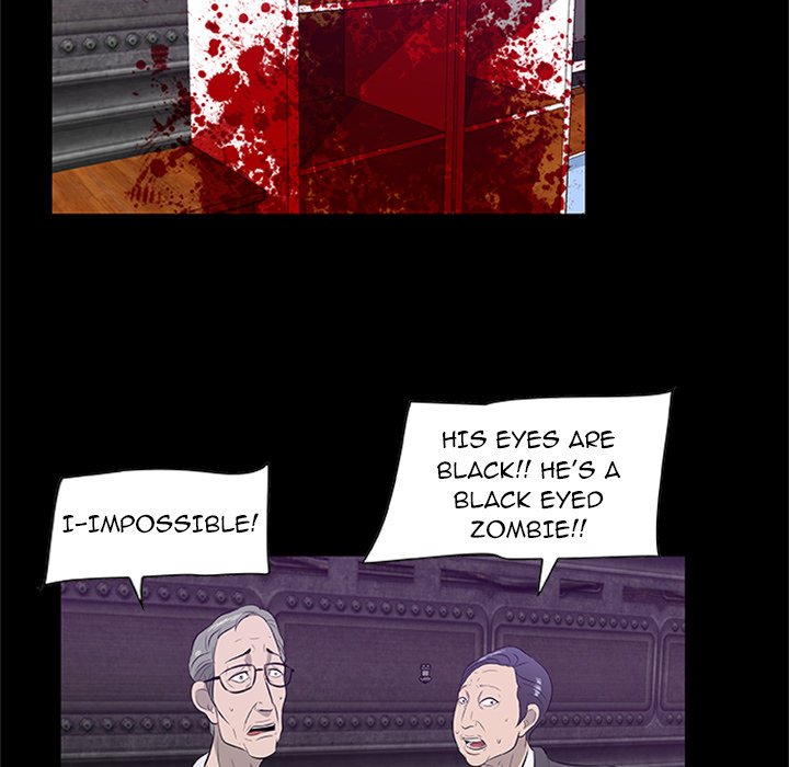 The image UEOMsZbiUP5ZDF6 in the comic Zombie Wave - Chapter 20 - ManhwaXXL.com
