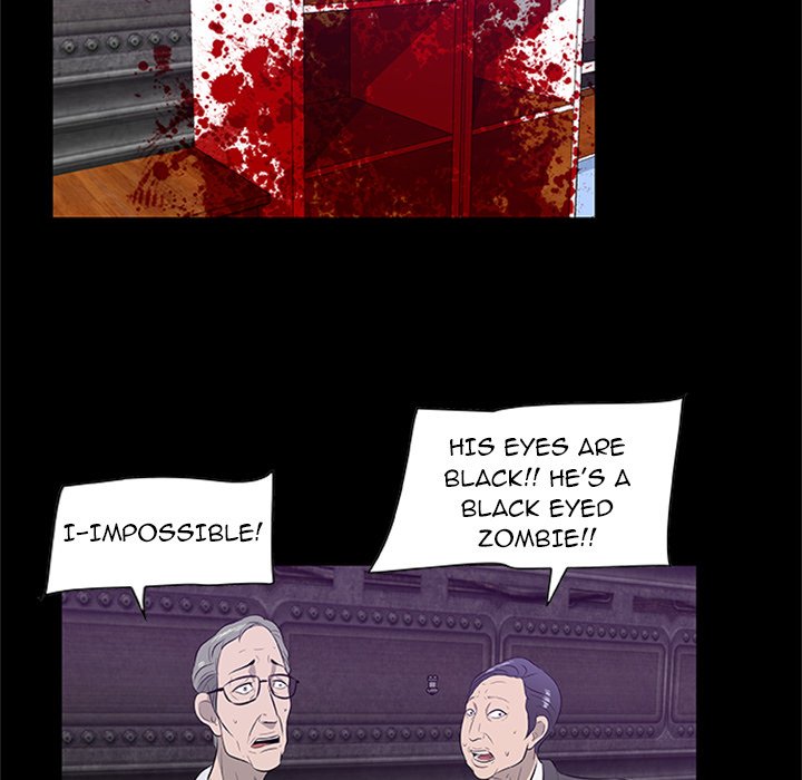 The image Zombie Wave - Chapter 20 - UEOMsZbiUP5ZDF6 - ManhwaManga.io