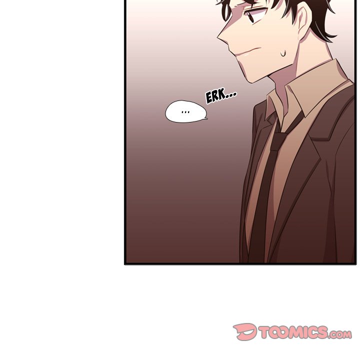 The image UET6sQNsW9ftY9O in the comic I Need Romance - Chapter 62 - ManhwaXXL.com