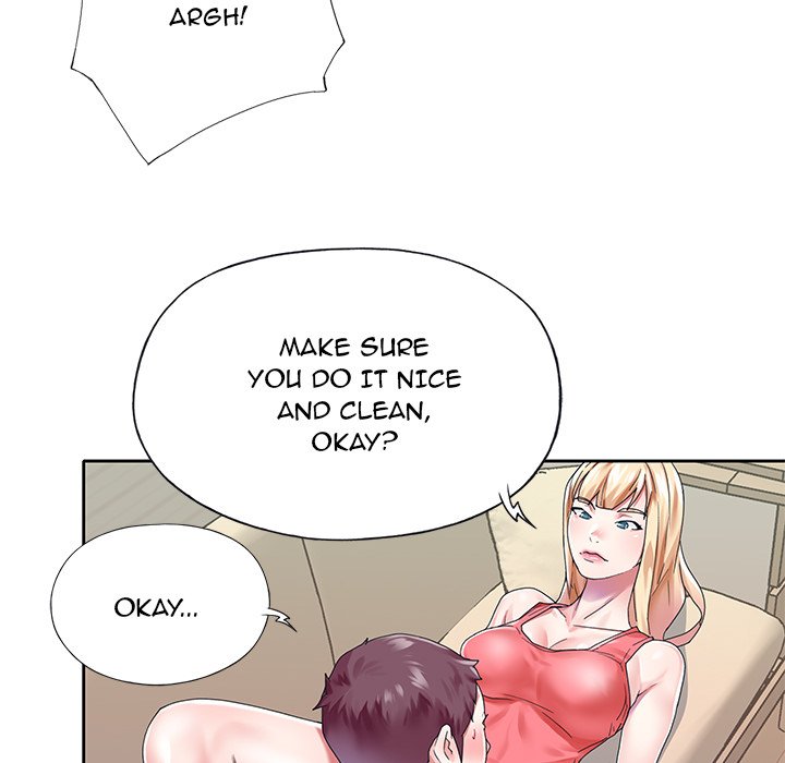The image UFXCHNu54MM758y in the comic The Idol Project - Chapter 26 - ManhwaXXL.com