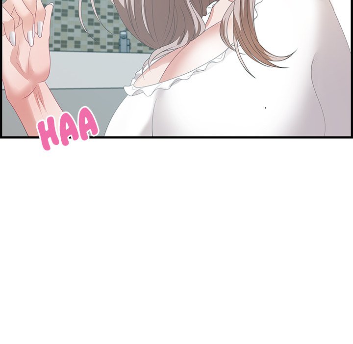 Watch image manhwa Tasty Chat: 0km - Chapter 18 - UFwZ1T0WrlMuAAs - ManhwaXX.net