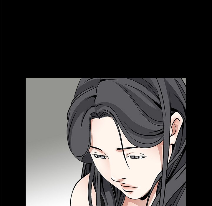 Watch image manhwa The Leash - Chapter 14 - UG0JvjU8LLlR28l - ManhwaXX.net