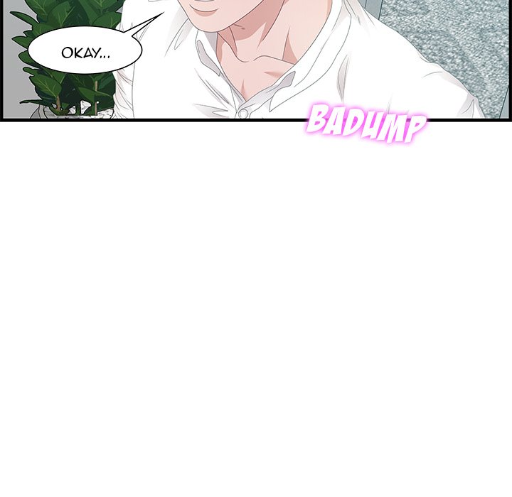 Watch image manhwa Tasty Chat: 0km - Chapter 25 - UI0UbpV82KPVE9u - ManhwaXX.net