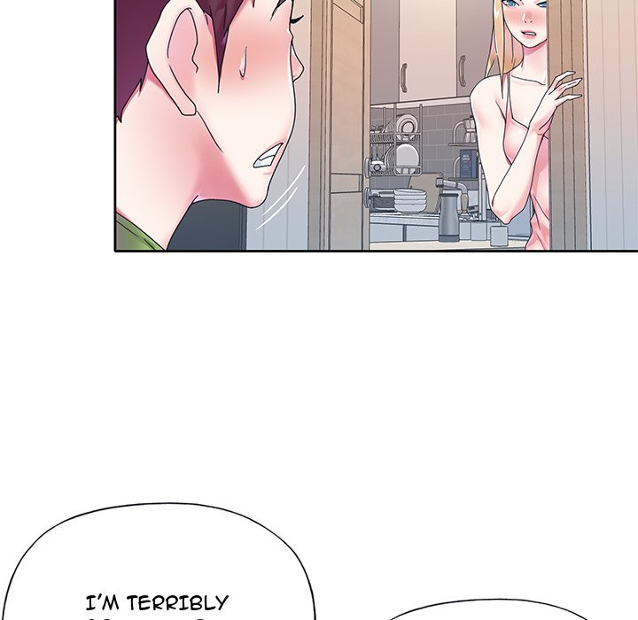 Watch image manhwa The Idol Project - Chapter 17 - UJ7cVxTKTPFeVV7 - ManhwaXX.net