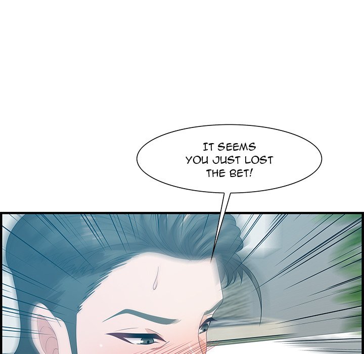 Watch image manhwa Tasty Chat: 0km - Chapter 23 - UJObnjKfPDTbbgy - ManhwaXX.net