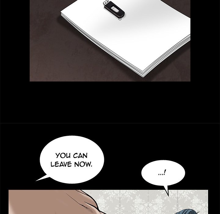 The image The Leash - Chapter 46 - UJb4CuRUQ0hSrx4 - ManhwaManga.io