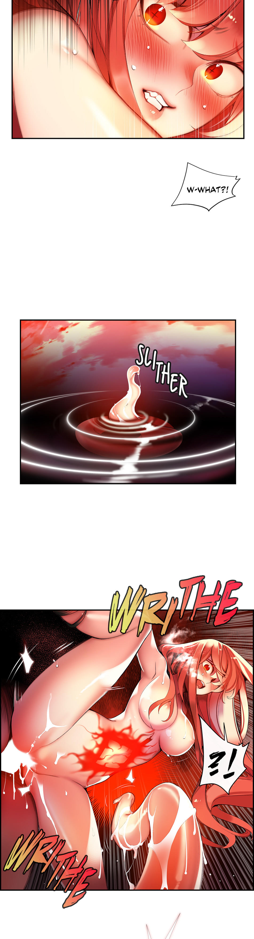The image UJxMo9ZBvHWY7aB in the comic Lilith's Cord - Chapter 41 - ManhwaXXL.com