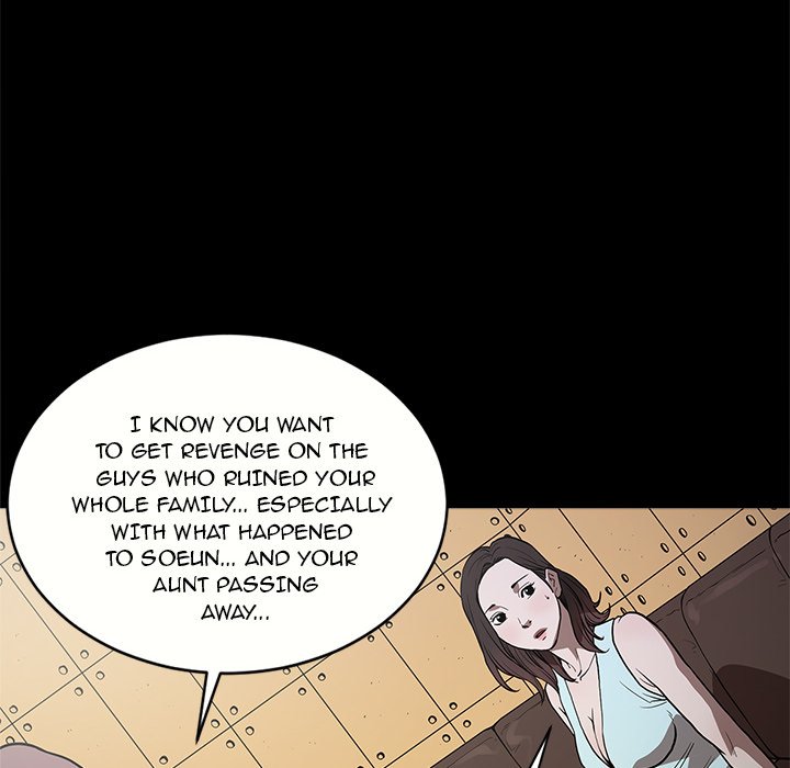 Watch image manhwa UP Gossip - Chapter 10 - UKLUOxlvXkZGkej - ManhwaXX.net