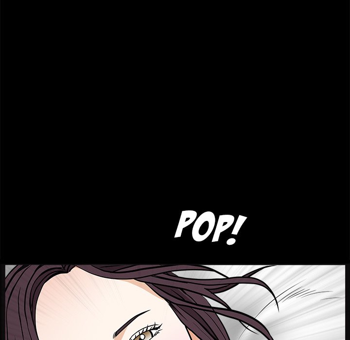 Watch image manhwa The Leash - Chapter 21 - ULUPtsAJpewsF3a - ManhwaXX.net