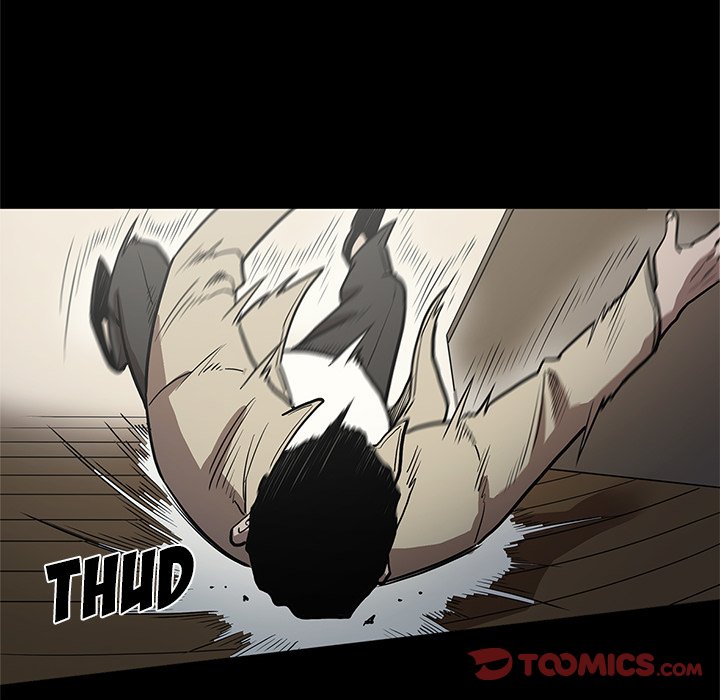 The image ULunpEs9HBeoQTy in the comic The V Squad - Chapter 39 - ManhwaXXL.com