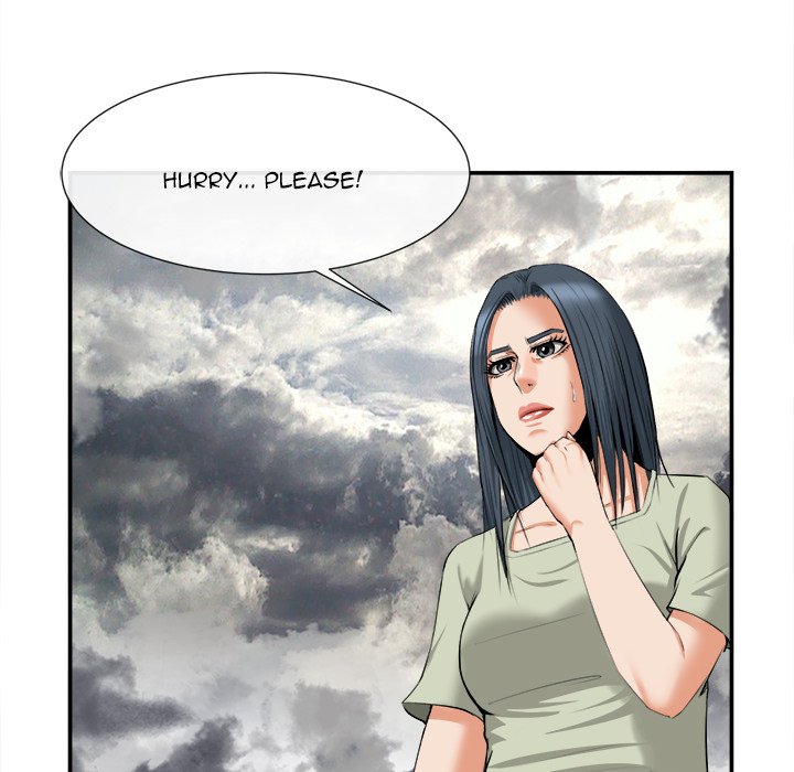 Watch image manhwa Festival Island - Chapter 22 - ULwTgs6ctlvrbYp - ManhwaXX.net