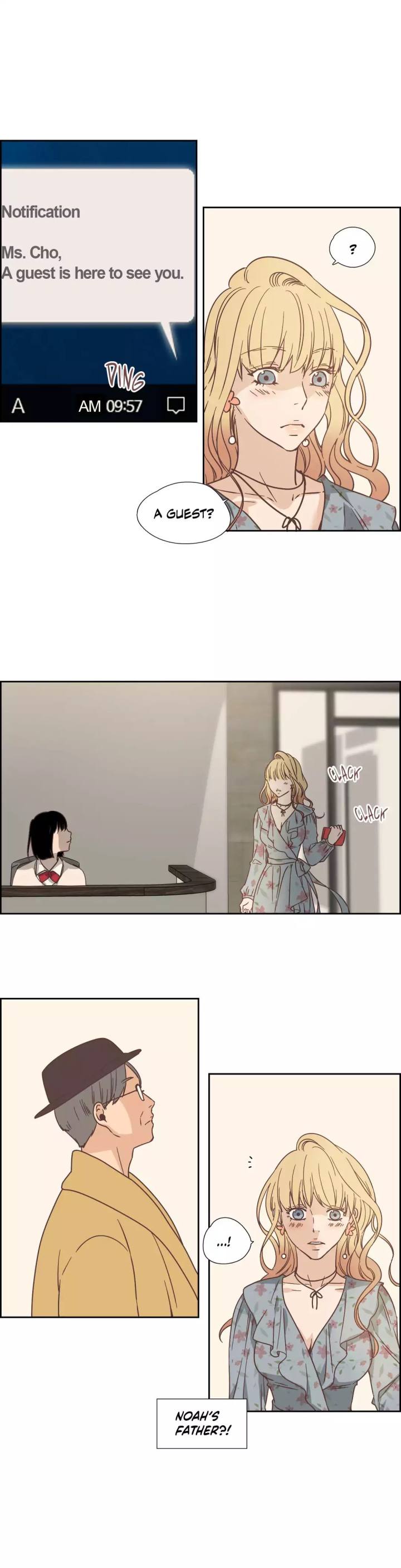 Watch image manhwa An Innocent Sin - Chapter 71 - UM9DGtZIfpYQ0TG - ManhwaXX.net