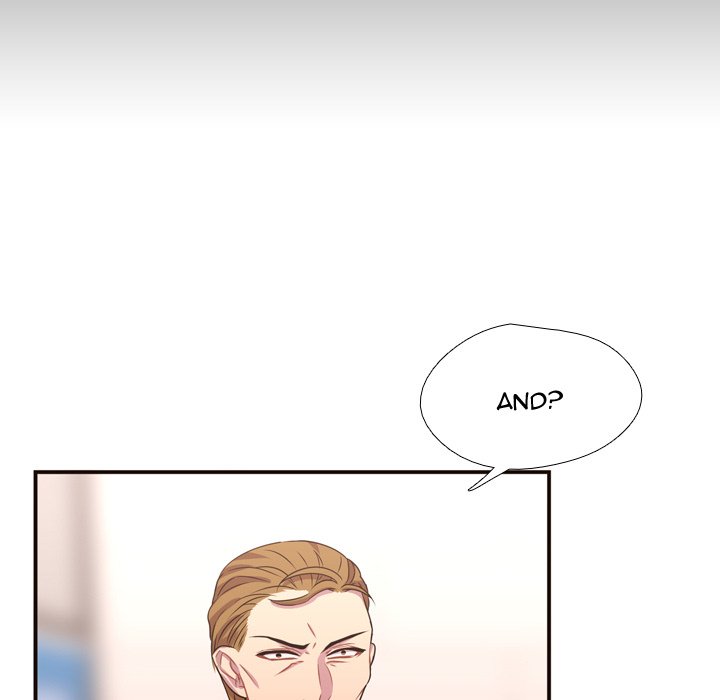 Watch image manhwa I Need Romance - Chapter 15 - UMW6TQGkSUYa9s7 - ManhwaXX.net