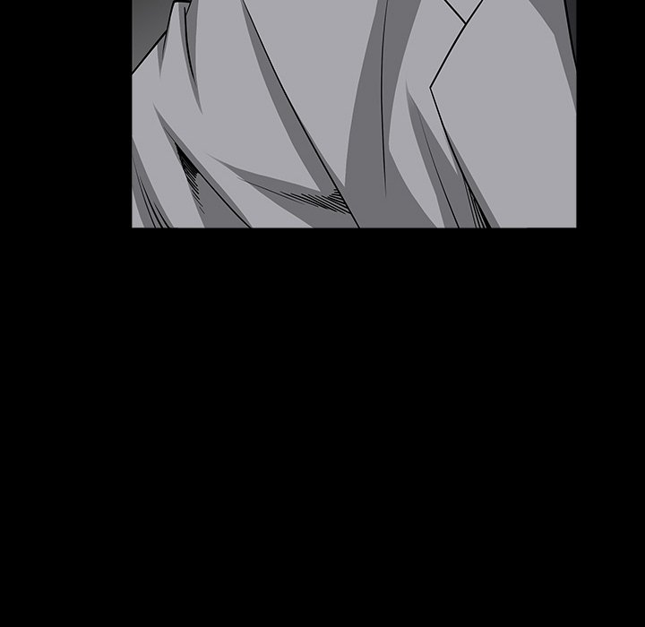 Watch image manhwa The Leash - Chapter 36 - UNKv9lQ4nIaPscB - ManhwaXX.net