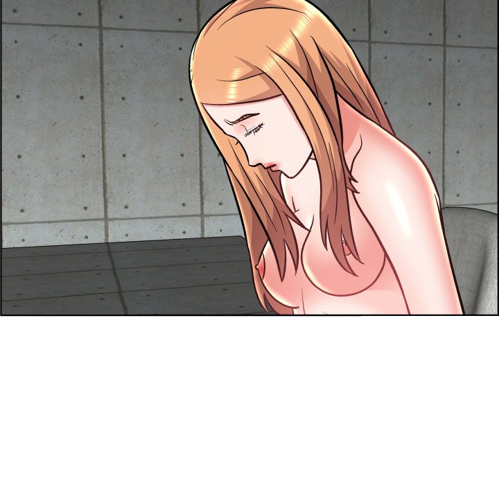 Watch image manhwa Castle ; Trapped - Chapter 23 - UNWnfDUjnL6fcVv - ManhwaXX.net