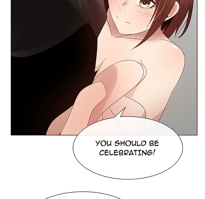 Xem ảnh For Your Happiness Raw - Chapter 38 - UNaUb0w0VYBlW2g - Hentai24h.Tv