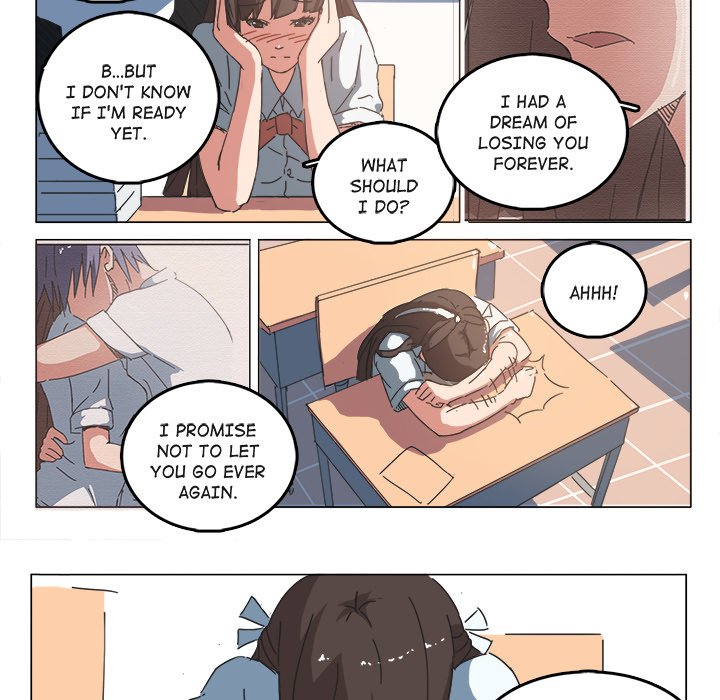 manhwa18