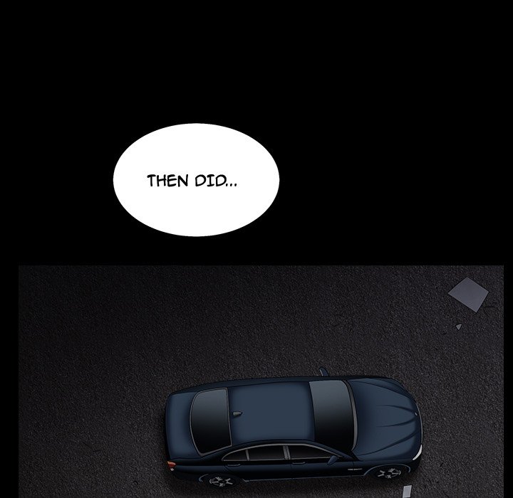 Watch image manhwa The Leash - Chapter 56 - UPwibyZfvhtY3vp - ManhwaXX.net