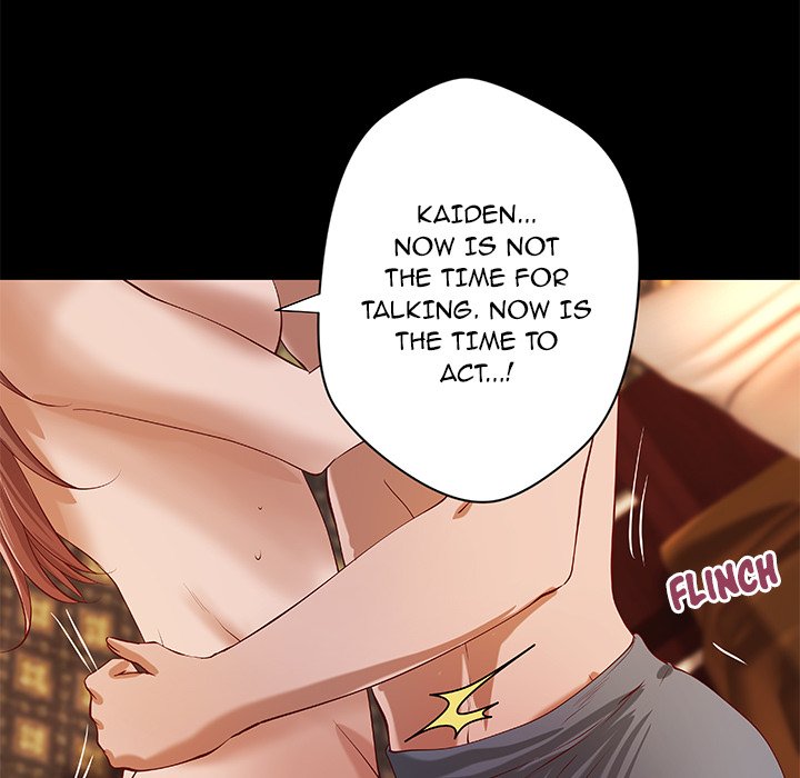 Xem ảnh The Day We Do It Raw - Chapter 43 - UQfvtjLNVfCF51M - Hentai24h.Tv