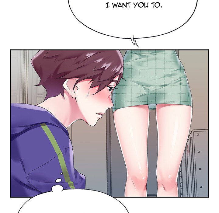 The image UQtanufQWQW9o6I in the comic The Idol Project - Chapter 13 - ManhwaXXL.com