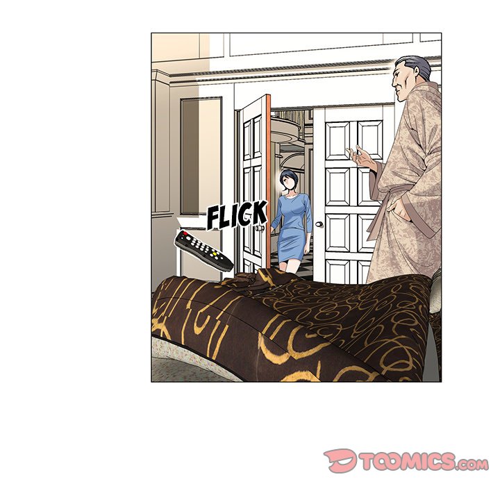 Watch image manhwa Jeopardy - Chapter 44 - URIsNgHy55z3SW5 - ManhwaXX.net