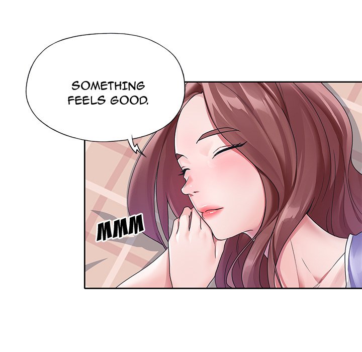 The image URJ89tWlpklhYim in the comic The Idol Project - Chapter 10 - ManhwaXXL.com