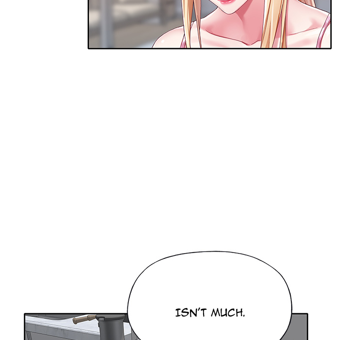 The image US6hwBfU5F21nGx in the comic The Idol Project - Chapter 1 - ManhwaXXL.com
