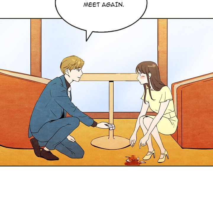 Watch image manhwa Tracy’s Perfect Married Life - Chapter 6 - USFDOO1gh7iHhWG - ManhwaXX.net