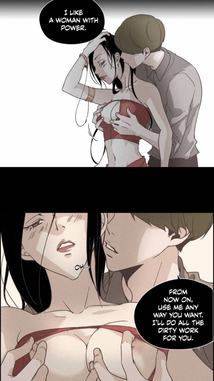 Watch image manhwa An Innocent Sin - Chapter 50 - USQufNhMwFaZjxs - ManhwaXX.net