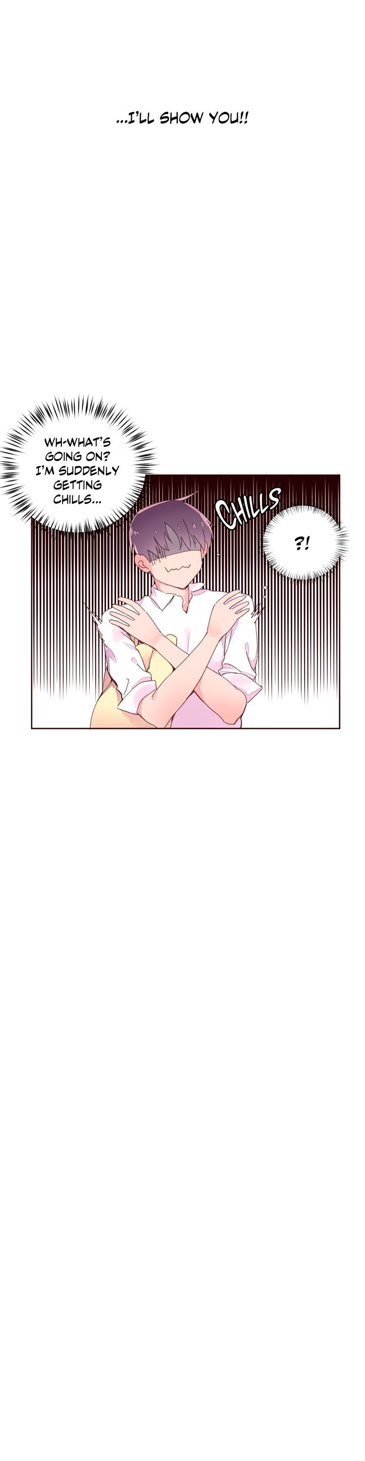 Watch image manhwa Pheromone-holic - Chapter 31 - UT11RfdlXmEm88D - ManhwaXX.net