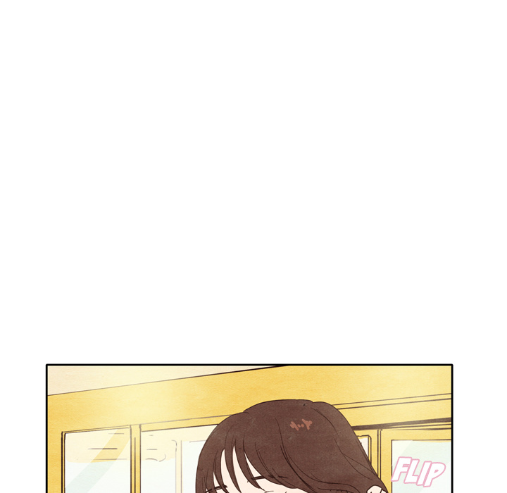 Watch image manhwa Tracy’s Perfect Married Life - Chapter 1 - UTeh85qqvCBxRzH - ManhwaXX.net