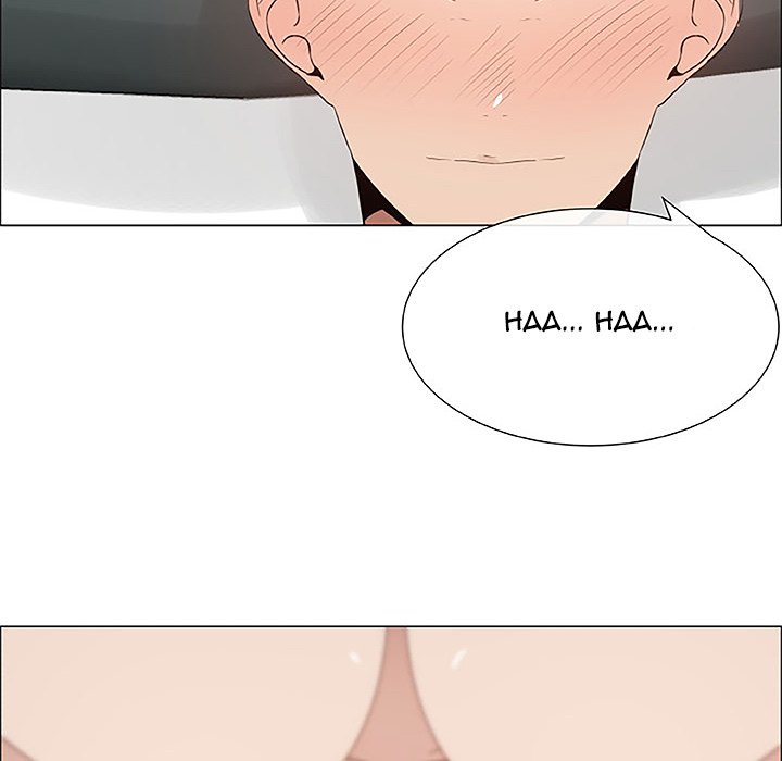 Xem ảnh For Your Happiness Raw - Chapter 46 - UThPRhCDhh8A71b - Hentai24h.Tv