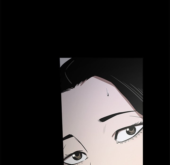 Watch image manhwa UP Gossip - Chapter 8 - UU4bxtJHyknOrxg - ManhwaXX.net