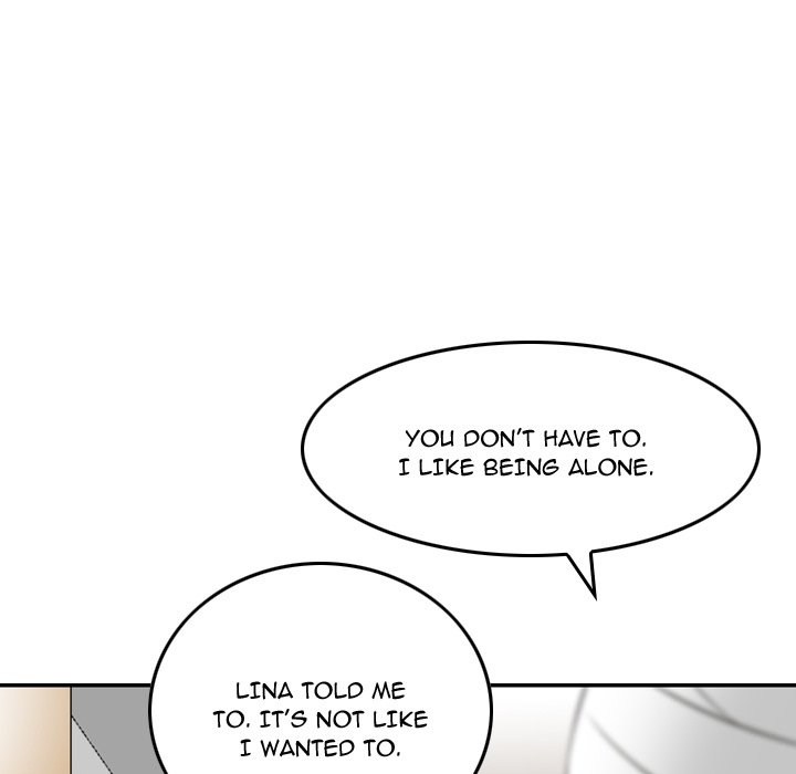 Watch image manhwa Find Me - Chapter 11 - UVMOJwGmHitFdWk - ManhwaXX.net