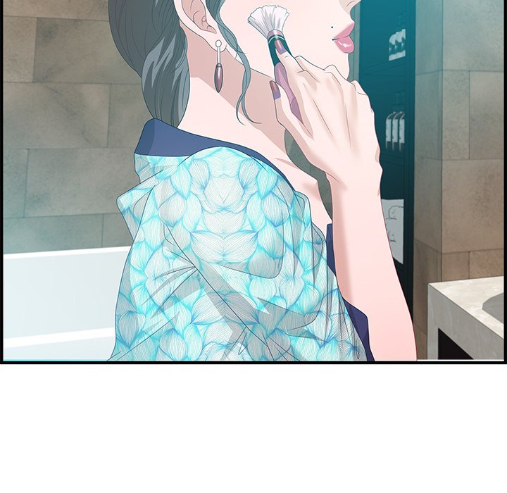 Watch image manhwa Tasty Chat: 0km - Chapter 28 - UXVS2cmVYIefyem - ManhwaXX.net