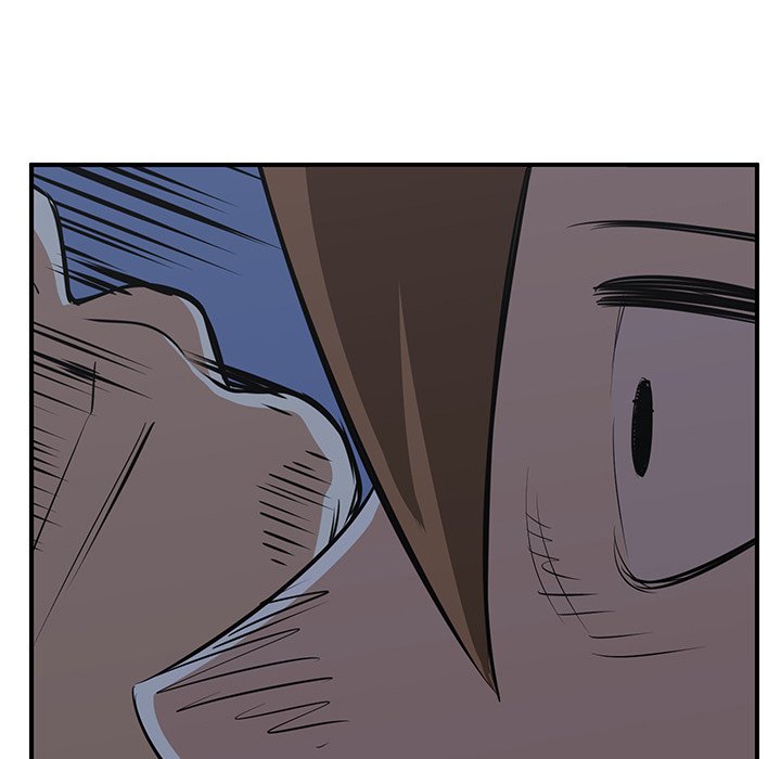 The image UXmOcGp2aK4A5IA in the comic A Hero's Heart - Chapter 77 - ManhwaXXL.com