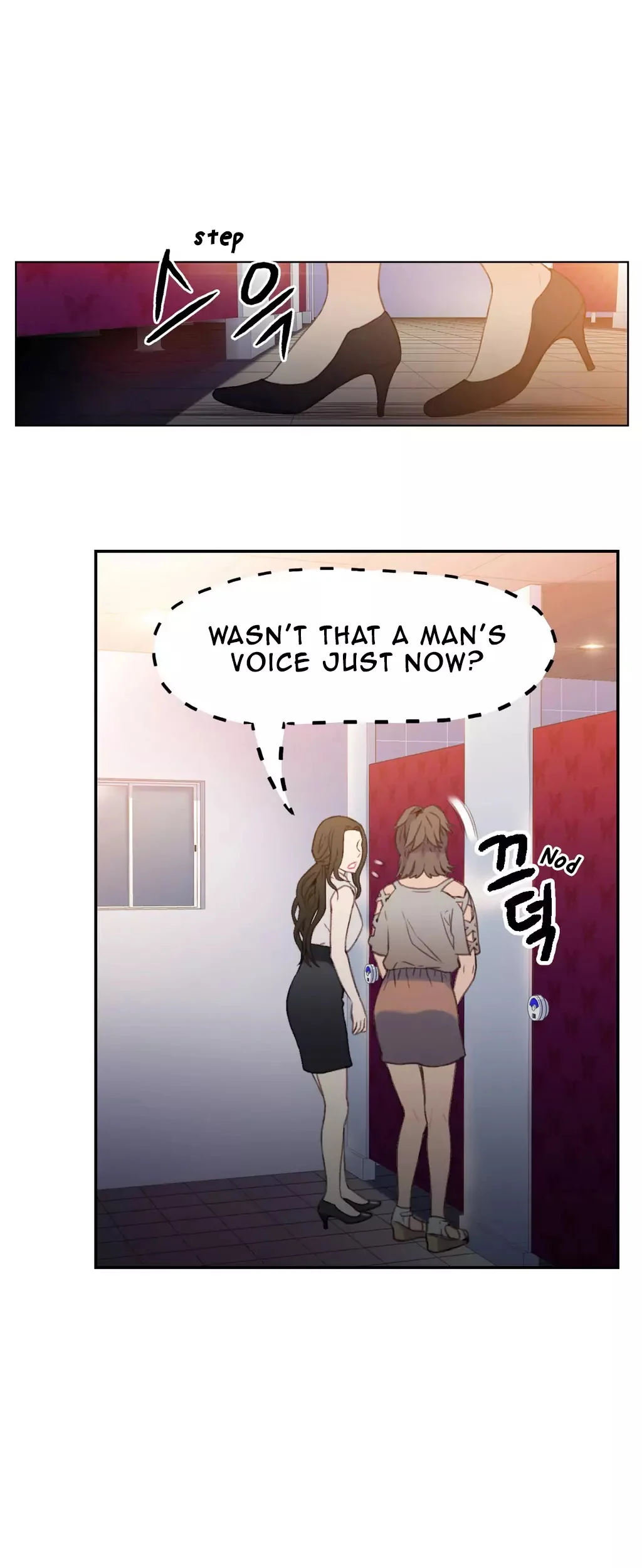 Watch image manhwa Sweet Guy - Chapter 6 - UYdz4f1UNacBtnP - ManhwaXX.net