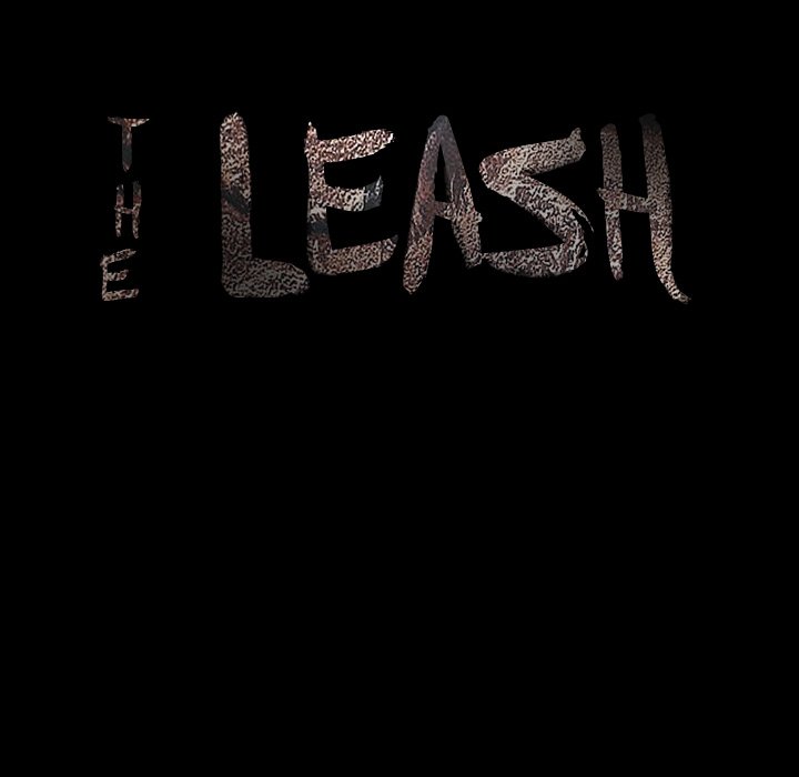 The image The Leash - Chapter 43 - UZxGutoySOdXyc2 - ManhwaManga.io