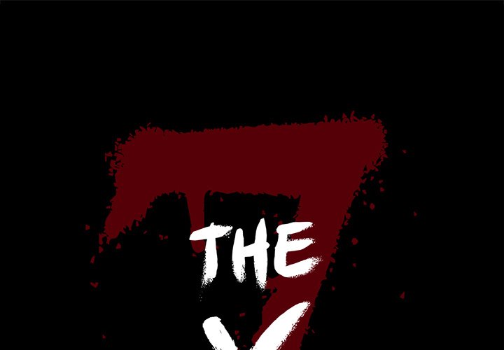 Xem ảnh The V Squad Raw - Chapter 14 - UaCz0Xa9vxu7aQI - Hentai24h.Tv