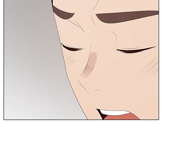 Watch image manhwa For Your Happiness - Chapter 36 - UaHy6cQlm5mo3GI - ManhwaXX.net