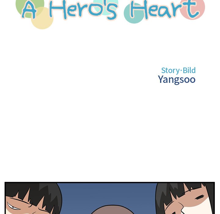 Read manga A Hero's Heart - Chapter 49 - UbRFtO5Fm58udNy - ManhwaXXL.com