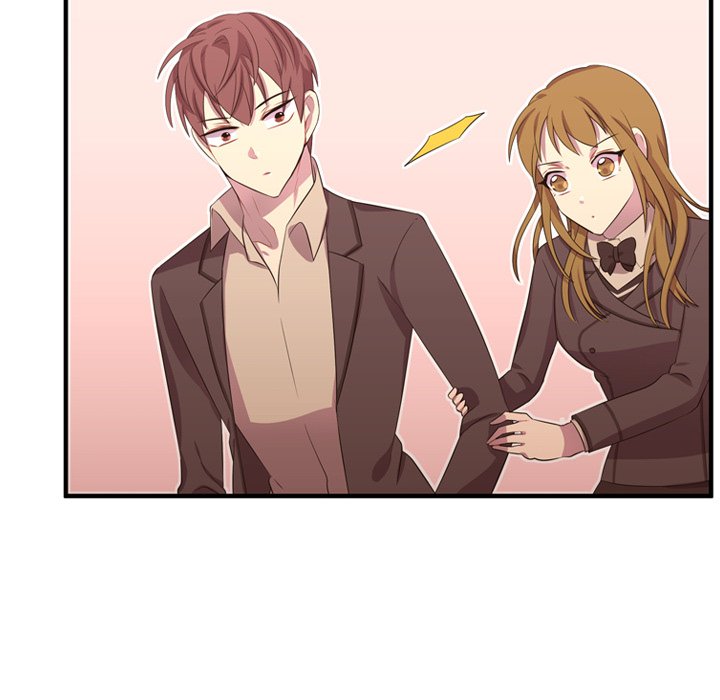 Watch image manhwa I Need Romance - Chapter 50 - UbuqwBdrubWjR6T - ManhwaXX.net