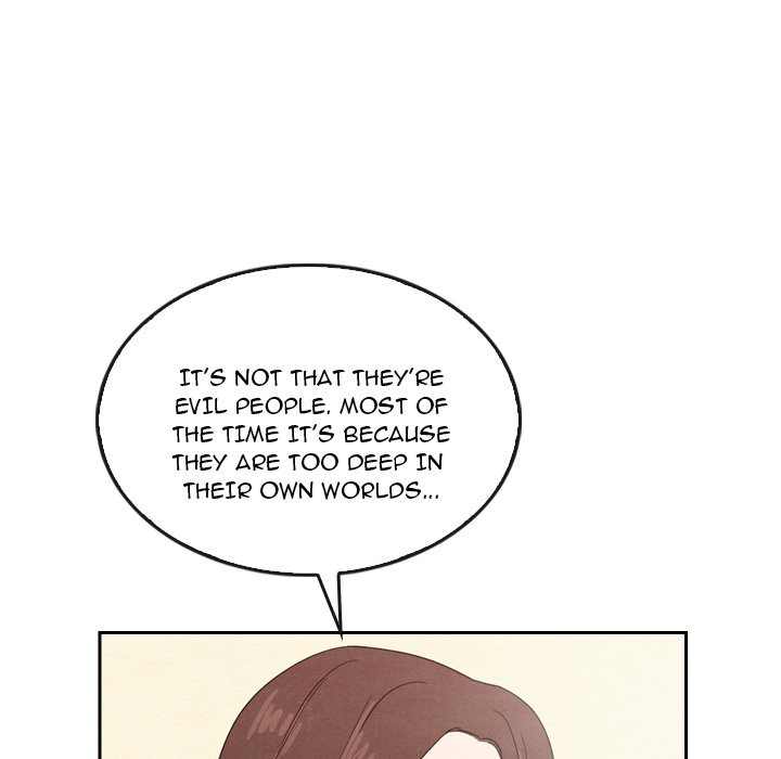 Watch image manhwa Tracy’s Perfect Married Life - Chapter 42 - UcPwbEkDosBNcck - ManhwaXX.net